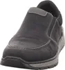 Rieker B9062-00 (46/schwarz/schwarz/schw) Produktbild-Vorschau 79