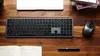 Keychron B6 Pro Tastatur 100% und BM24 Maus – Kabelloses Produktbild-Vorschau 8