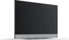 LOEWE We. SEE 32palcový LCD televizor, Full HD, Smart TV, Náhled obrázku produktu 2