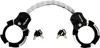 Master Lock Street Cuff con chiave Lunga 8290EURDPRO Anteprima dell’immagine prodotto 32