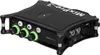 Sound Devices MixPre-3 II Rejestrator wielościeżkowy Podgląd zdjęcia produktu 1