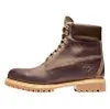 Buty męskie Timberland Authentic Premium z ciepłą wyściółką Podgląd zdjęcia produktu 2