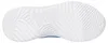 SKECHERS BOUNDERHYDRA COOL, blauw Productafbeelding-voorbeeld 15