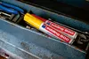 Edding 800 blau 4-12mm Keilspitze permanent Produktbild-Vorschau 13