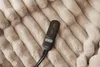 Duux DXOB02 Yentl Cuddle vyhrievaná deka Stripped Rabbit Náhľad obrázku produktu 4