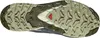 SALOMON SHOES XA PRO 3D V9 GTX Indink/Olvnig/Alo 000 000 Produktbild-Vorschau 5