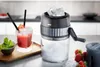 GEFU Ice Crusher SLUSH Produktbild-Vorschau 5