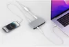 Belkin INC013VFSGY, Thunderbolt 4, USB 4 Type-A, Náhled obrázku produktu 11