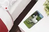 MuchoWow® Handyhülle Schutzhülle Hülle für Samsung Galaxy Produktbild-Vorschau 4
