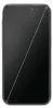 HAMA Display-Schutzglas Clear Protect für Samsung Galaxy Produktbild-Vorschau 5