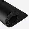 Aukey XXL Gaming-Mauspad KM-P2 800 x 300 mm, Premium Produktbild-Vorschau 9