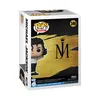 Funko Pop! Michael Jackson - Figurka winylowa Superbowl, Anteprima dell’immagine prodotto 7