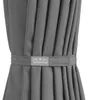 KINGSLEEVE® Sonnenschirm 300cm UV Schutz 80+ Abdeckung Produktbild-Vorschau 4
