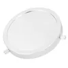 Fóliový slnečný filter pre objektív 144-170 mm, ochrana Náhľad obrázku produktu 4