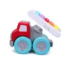 Amo Toys 1689033 hrací vozidlo/hrací dráha Náhled obrázku produktu 4
