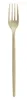 Gepäckablage (H)71 cm Produktbild-Vorschau 2