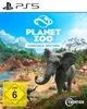 Planet Zoo: Console Edition (PlayStation PS5) Produktbild-Vorschau 3