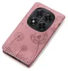 Handyhülle für Xiaomi Redmi Note 15 Pro RFID Schutz Produktbild-Vorschau 9
