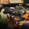 HAMMER Iron V, 16,5 cm (6.5"), 6 GB, 64 GB, 50 MP, Android Produktbild-Vorschau 11