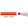 STAEDTLER Marqueur pour tableau blanc Lumocolor 6St Boîte Voir les images du produit 14