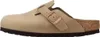 birkenstock scarpe uomo 0960813 boston tobacco ai25 Produktbild-Vorschau 2