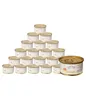 Dehner Premium Lovely Katzenfutter, Nassfutter in Gelee / Produktbild-Vorschau 1