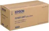 Epson Fixiereinheit, Teile für die Wartung durch den Kunden Produktbild-Vorschau 3