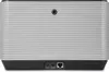 TechniSat AUDIOMASTER MR2 | Enceinte stéréo sans fil 60 W Voir les images du produit 4