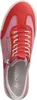 Rieker fsk damen halbschuhe Halbschuh pink in Gr. 38 Produktbild-Vorschau 8