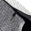 Hundetasche Tragetasche Transporttasche für Hunde & Katzen Produktbild-Vorschau 5