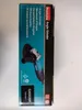 Makita GA5030R Winkelschleifer Produktbild-Vorschau 21