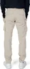 Replay Cargo-Hose beige Produktbild-Vorschau 11