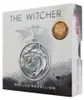 Réplique du médaillon de Geralt de Riv, échelle 1:1 - Voir les images du produit 9