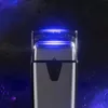 BaByliss Shaver FXLFS2E Náhľad obrázku produktu 11