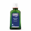 Pro muže - Balzám po holení 100ml Náhled obrázku produktu 5