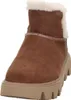 scarpe Rieker W207120 Anteprima dell’immagine prodotto 41