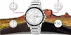 CASIO EDIFICE Herren EFR-526D-7AVUEF 10 BAR Produktbild-Vorschau 6