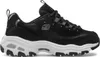 Skechers Schuhe Dlitesbiggest, 11930BLK Produktbild-Vorschau 2