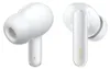 Xiaomi Redmi Buds 6 Pro, kleur: ijswit Productafbeelding-voorbeeld 3