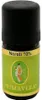 Primavera NEROLI ÖL ätherisch 10% 5ml PZN 04261358 Produktbild-Vorschau 2