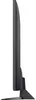 LG NanoCell AI 43NANO81A6A, 109,2 cm (43"), 3840 x 2160 Produktbild-Vorschau 5
