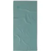 BUFF Original EcoStretch JADE JADE - Produktbild-Vorschau 2