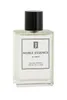 A clear, studio shot of a perfume bottle against a white background. Produktbild-Vorschau
