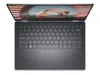 DELL TECHNOLOGIES DKM15  Latitude 9440 i7-1365U 35,56cm Produktbild-Vorschau 18