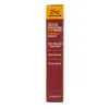 Tiger Balm Kräuterbalsam für Nacken & Schultern – Produktbild-Vorschau 4
