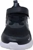 Nike Cosmic Runner Sneaker Schwarz Produktbild-Vorschau 8