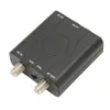 RF modulátor M61A Professional podporuje formáty NTSC, Náhľad obrázku produktu 5