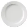 G. BENEDIKT Praha Teller flach, ø: 264 mm Produktbild-Vorschau 2