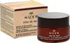 Nuxe Rêve De Miel Baume Levres Balsam Nährbalsam für die Produktbild-Vorschau 9