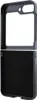 Guess, custodia protettiva per Samsung Galaxy Z Flip 6 con Anteprima dell’immagine prodotto 7
